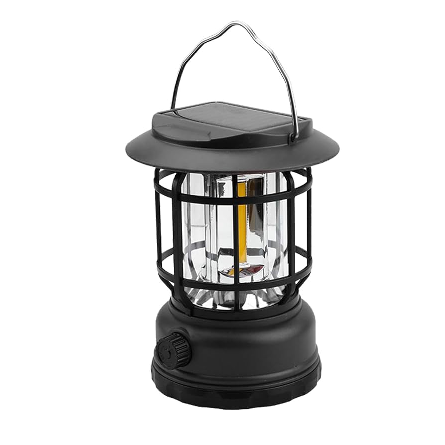 Amazon.co.jp: LED キャンプ ランタン充電式、キャンプ ランタン